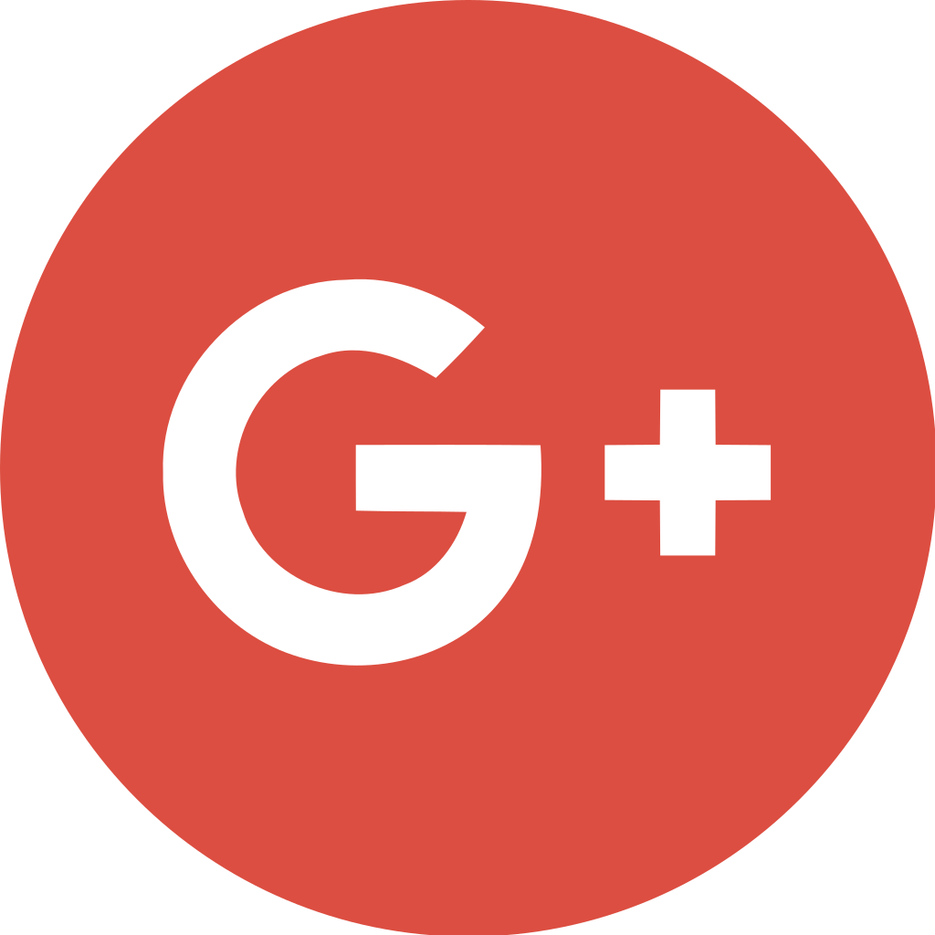 Google+